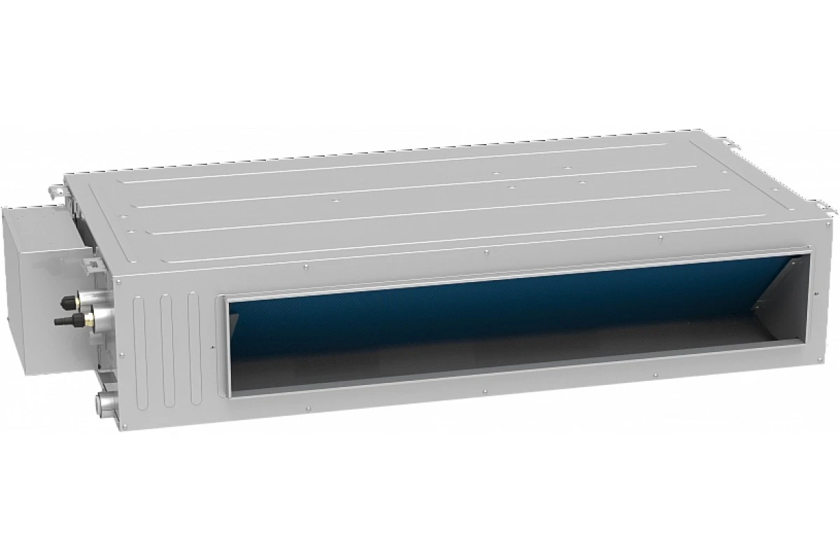 Канальный кондиционер Pioneer KFDI60GV/KONI60GY