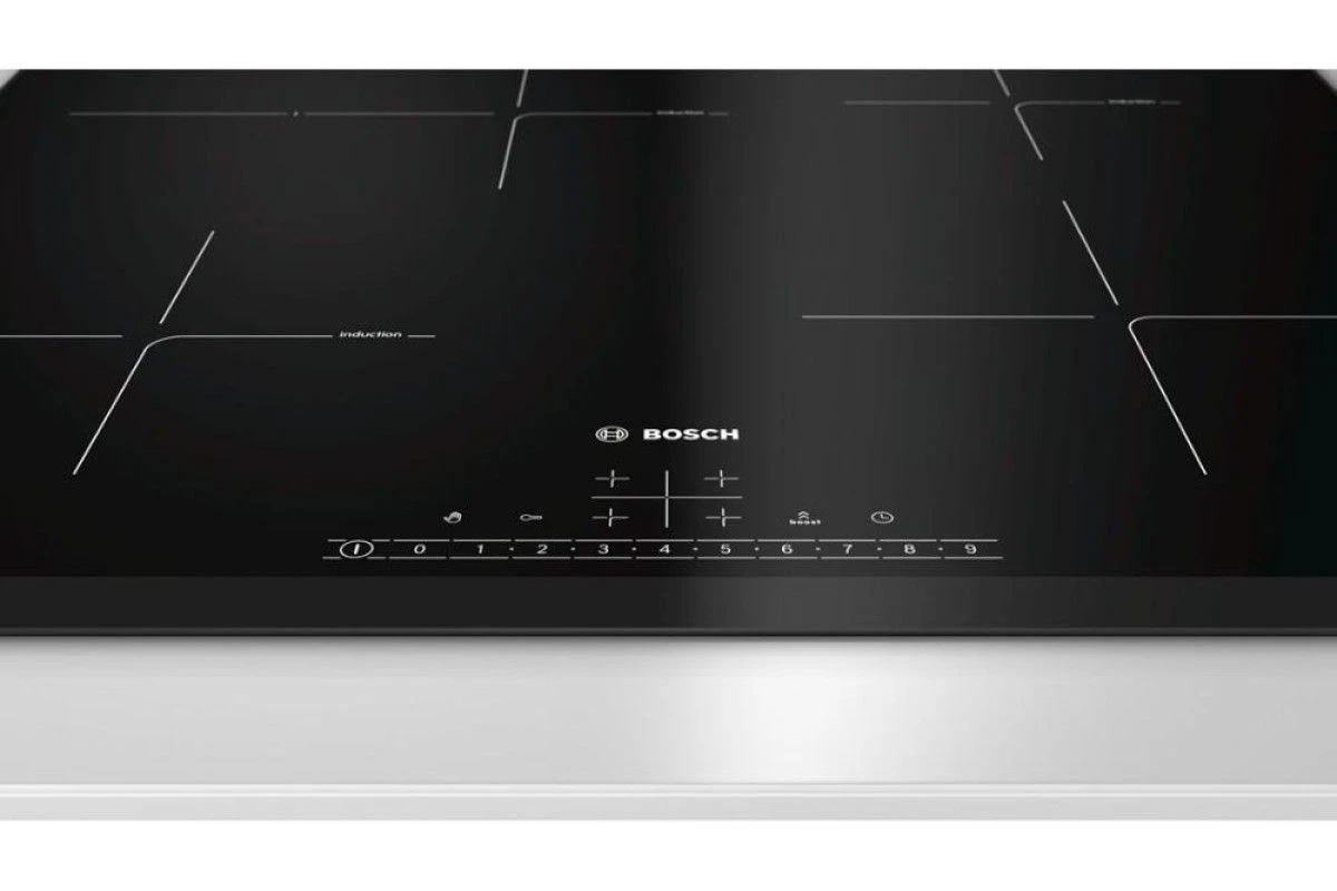 Варочная панель Bosch PIF651FB1E