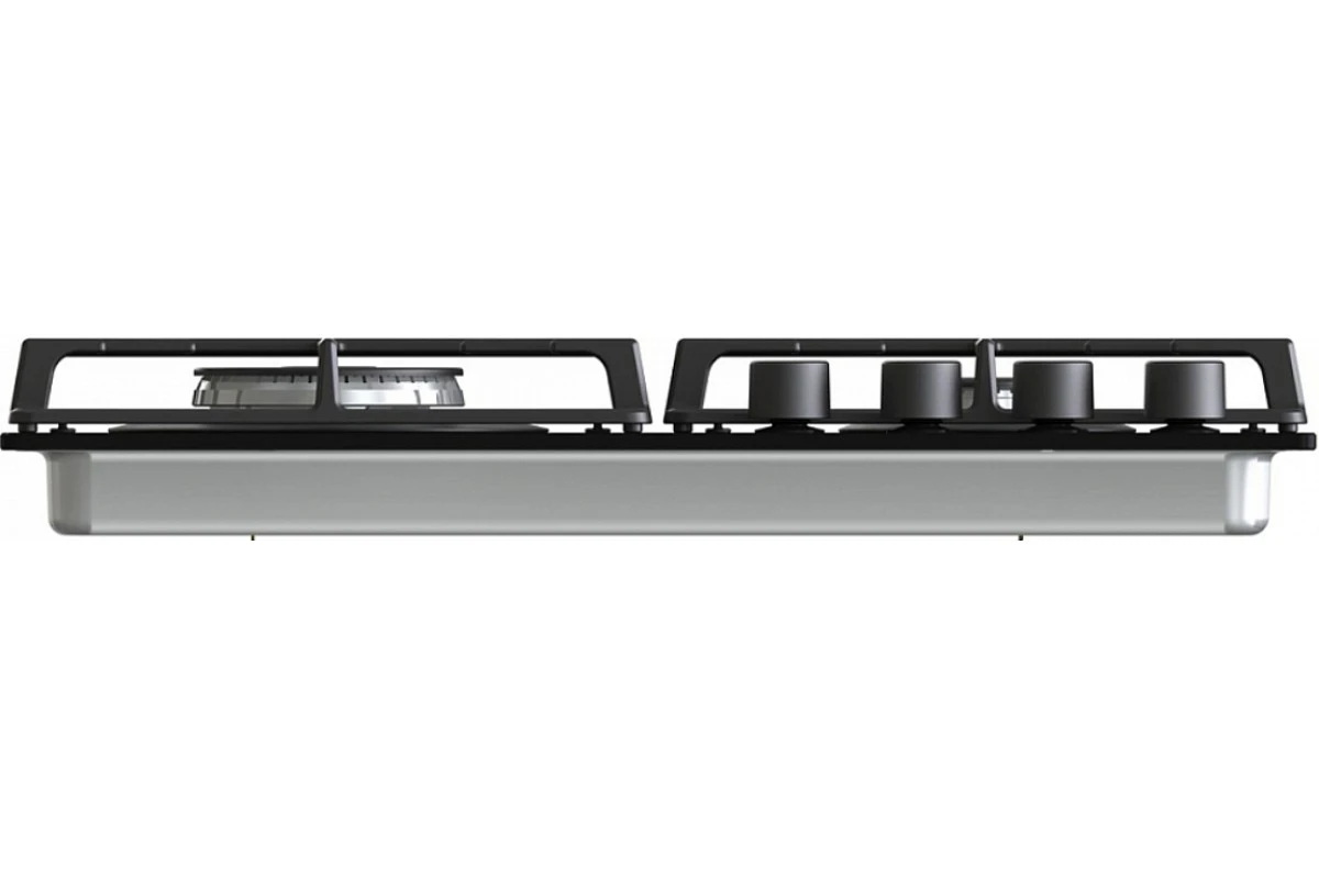 Независимая газовая варочная панель Gorenje GTW641BHF