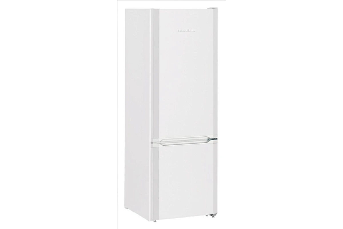 Холодильник Liebherr CU 281