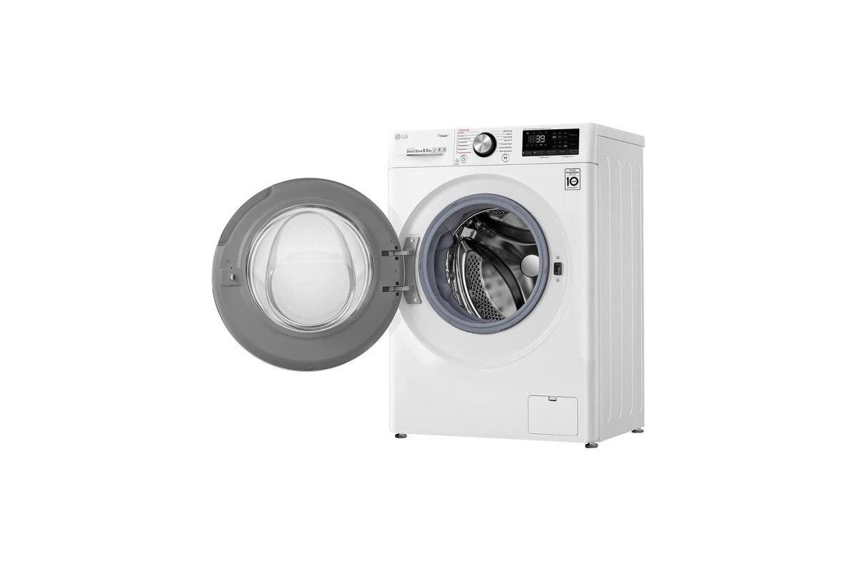 Стиральная машина LG F2V9GW9W
