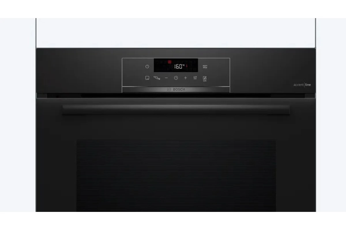 Духовой шкаф Bosch HQA472BB3
