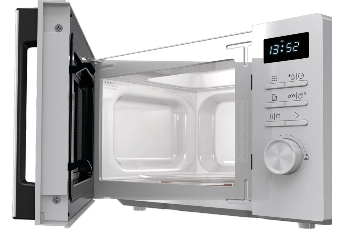 Микроволновая печь Gorenje MO20A3WH