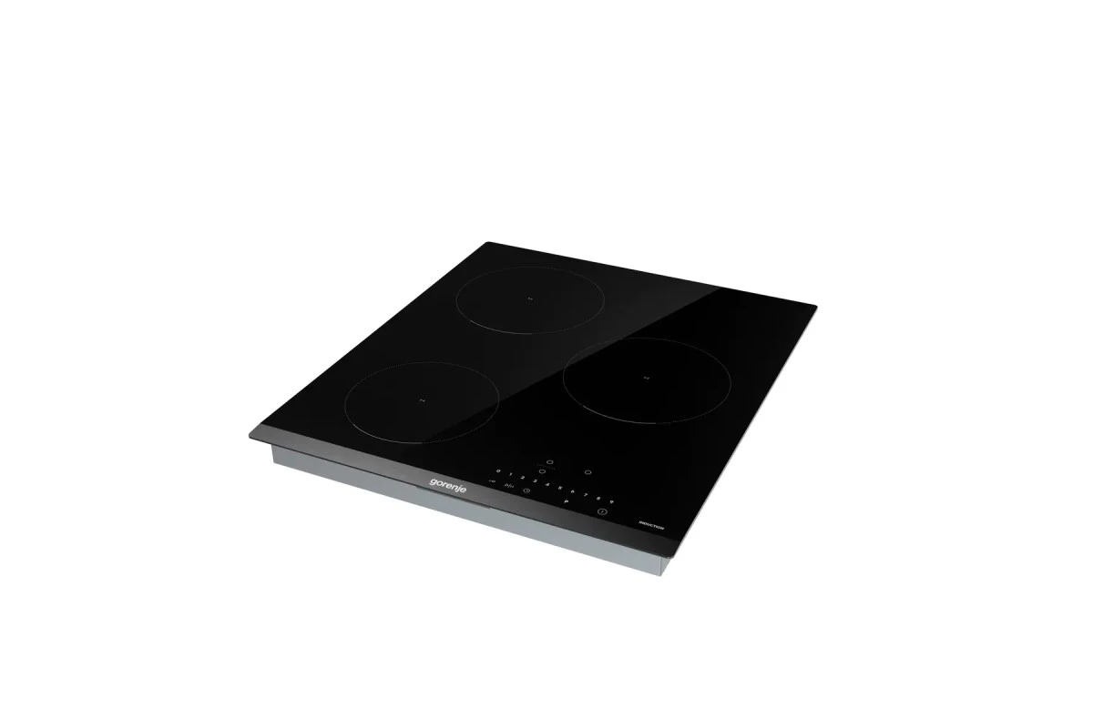 Индукционная варочная панель Gorenje GI4302BCE