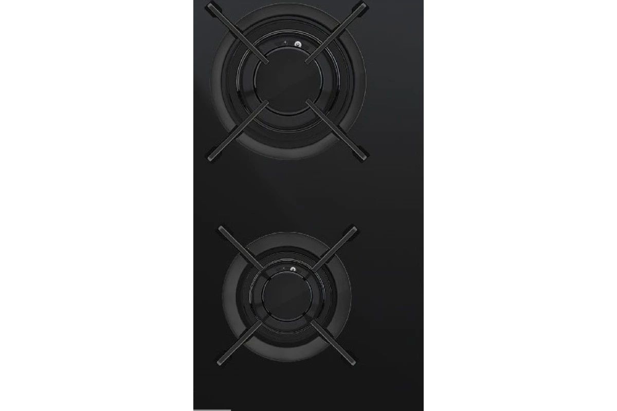 Варочная панель Smeg PV675CNR