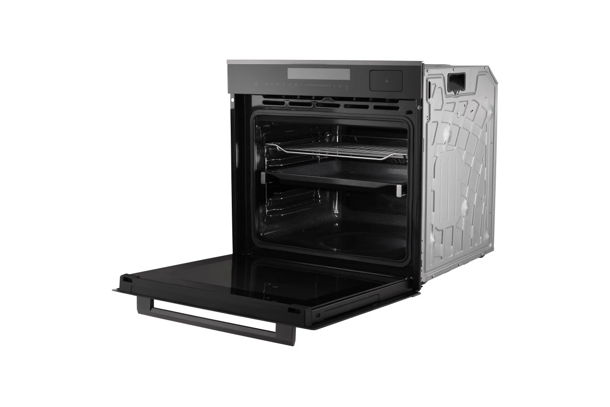 Духовой шкаф Korting OKB 1350 GNBX Steam