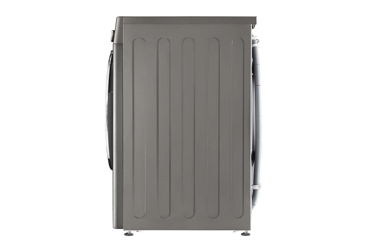 Стиральная машина LG TW4V5RS2S