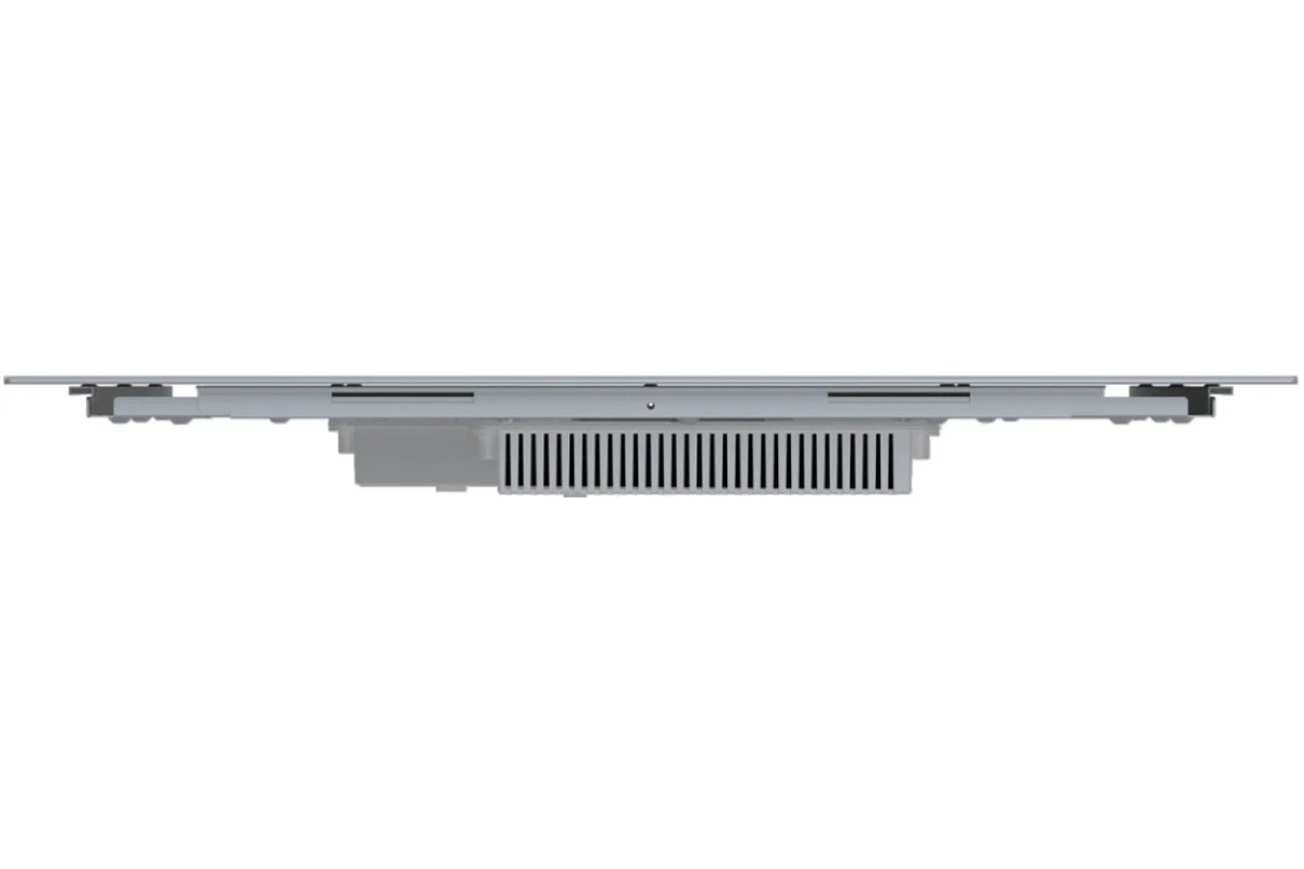 Независимая индукционная варочная панель Gorenje GI6421SYW