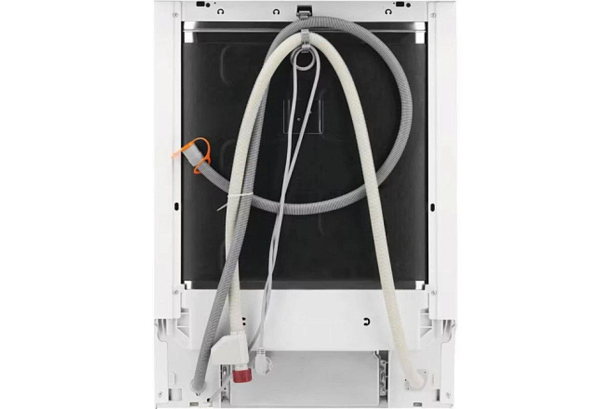 Встраиваемая посудомоечная машина Electrolux EEG48300L