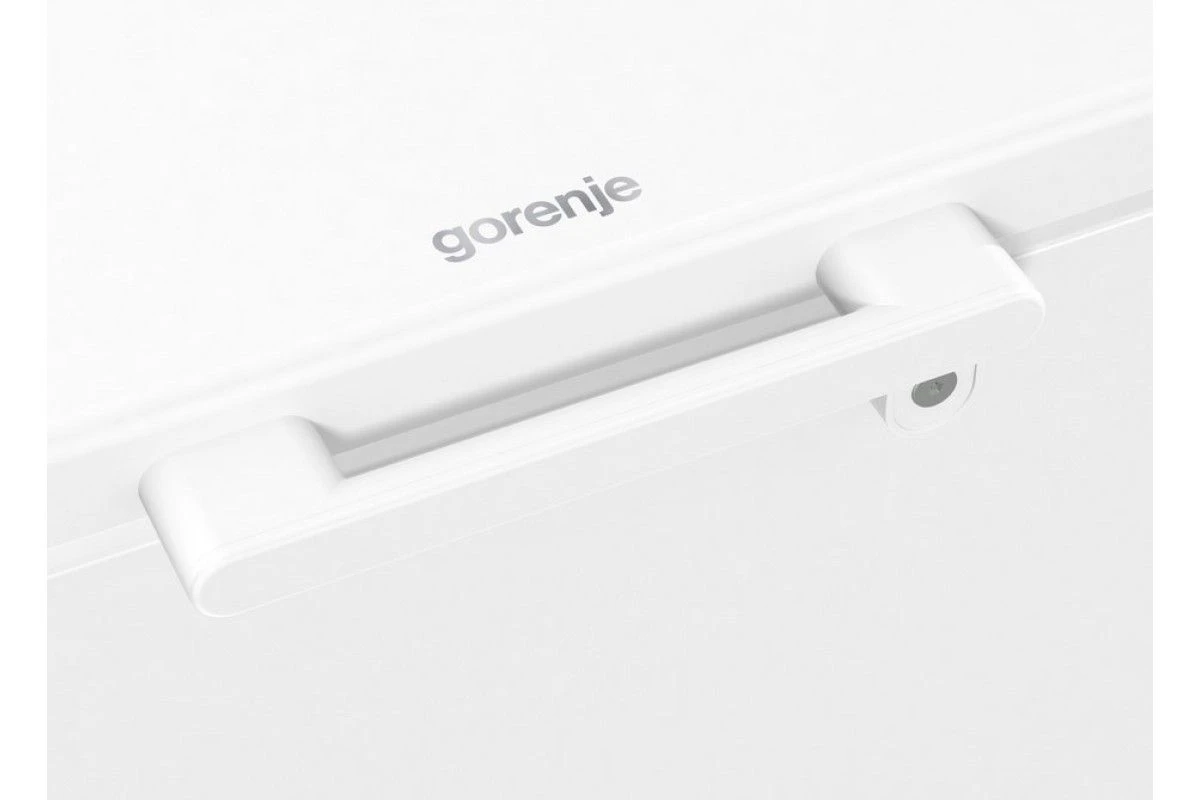 Морозильный ларь Gorenje FH451CW