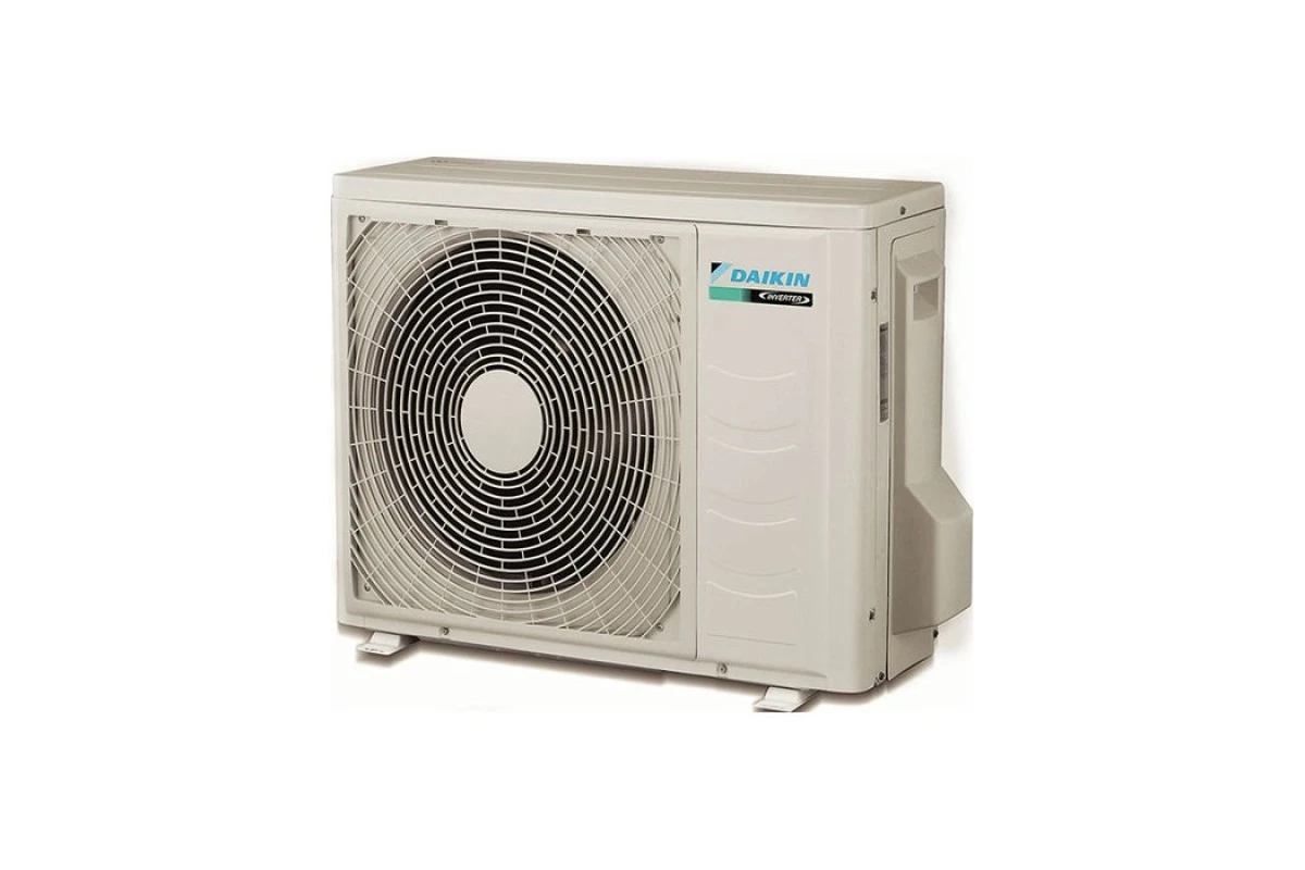 Кондиционер Daikin Miyora FTXK50AS/RXK50A