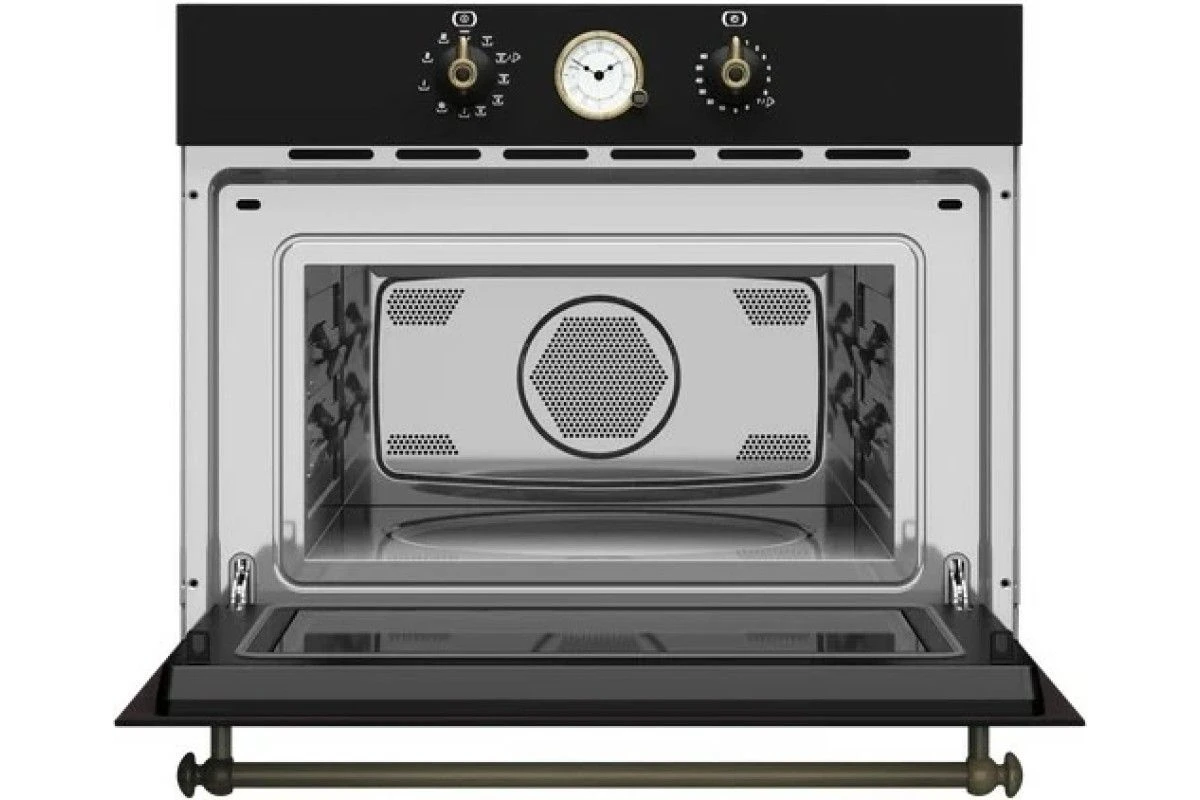 Встраиваемая микроволновая печь Teka MWR 32 BIA AB