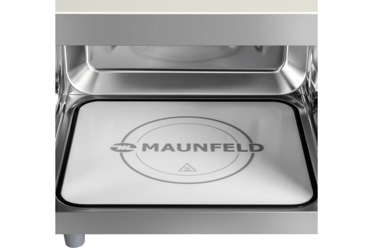 Микроволновая печь Maunfeld JFSMO.20.5.ERIB