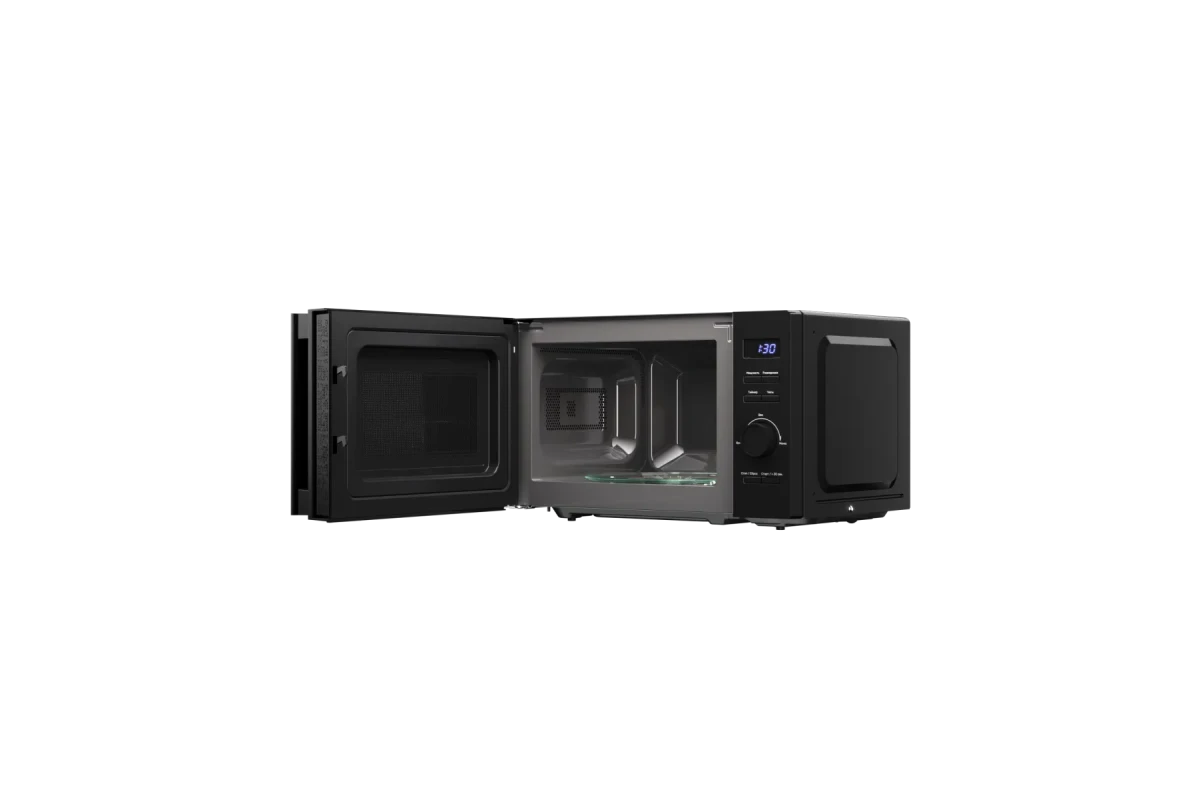 Микроволновая печь Kuppersberg TMW 205 B