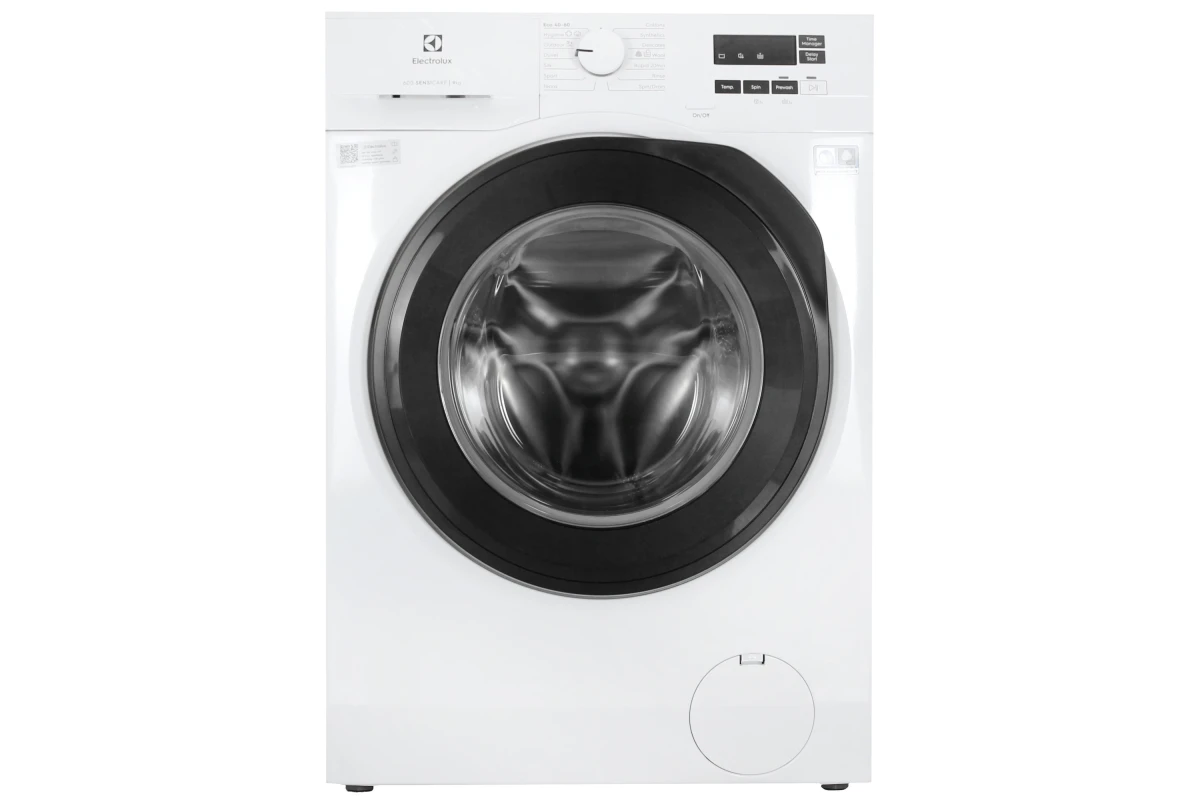 Стиральная машина Electrolux EW6F1492E