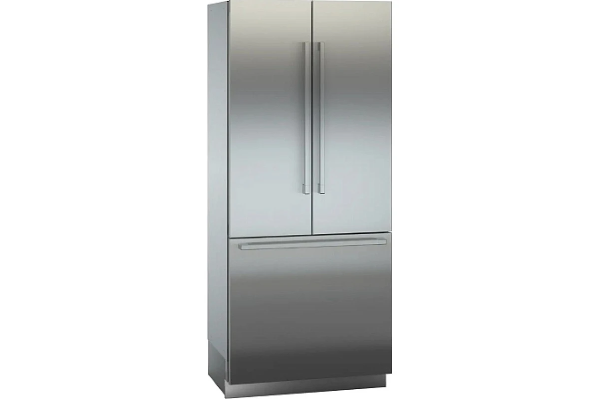 Встраиваемый холодильник Liebherr ECBNei 9972