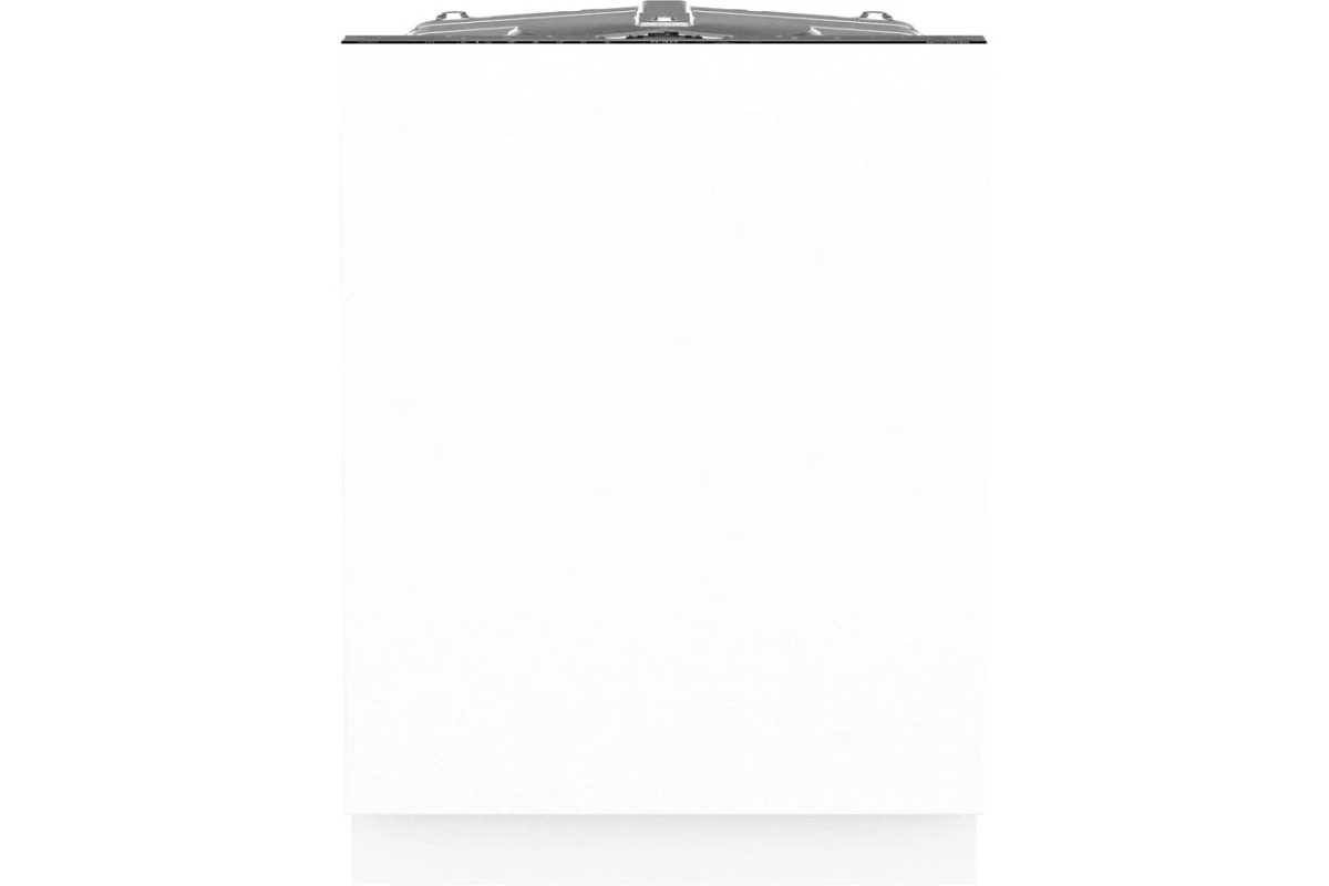 Встраиваемая посудомоечная машина Gorenje GV 643E90