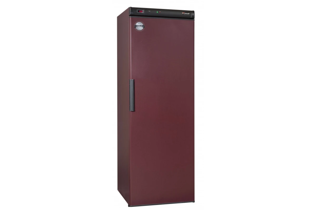 Винный шкаф Climadiff CVP270A+ на 264 бутылки