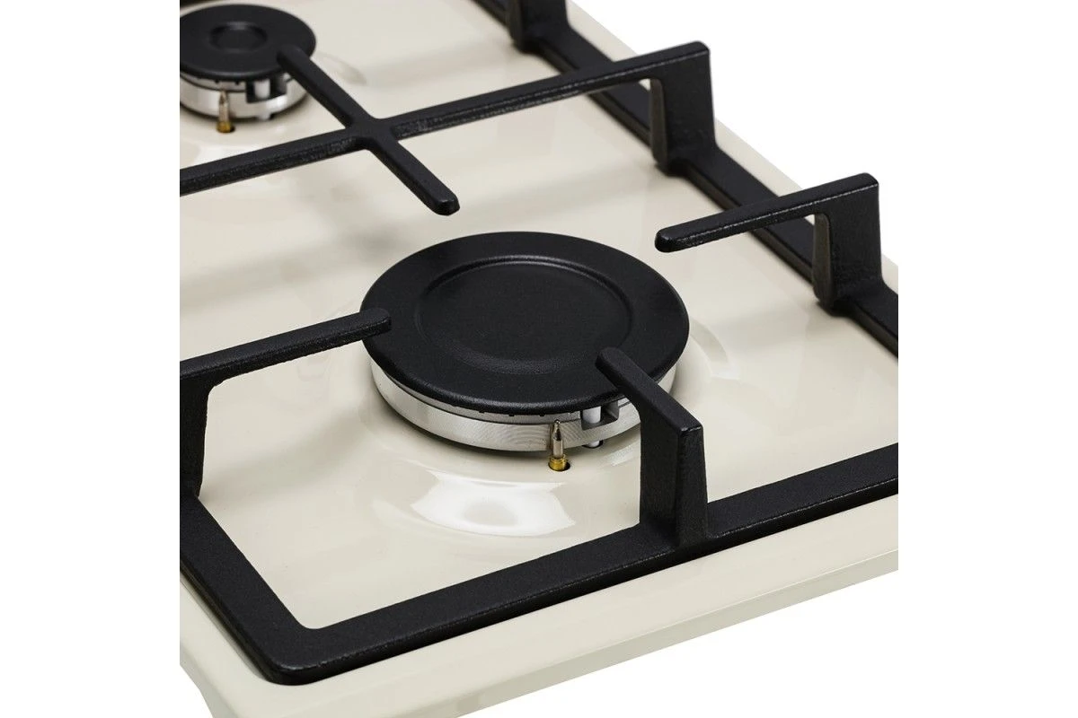 Газовая варочная панель Simfer H30V20O516