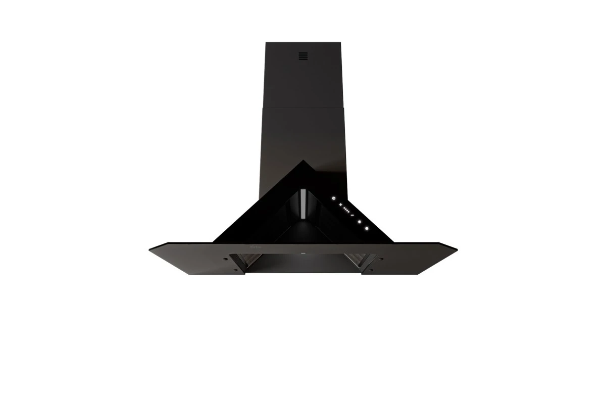 Настенная вытяжка Sirius SLTC 120 ARROW B SAMS