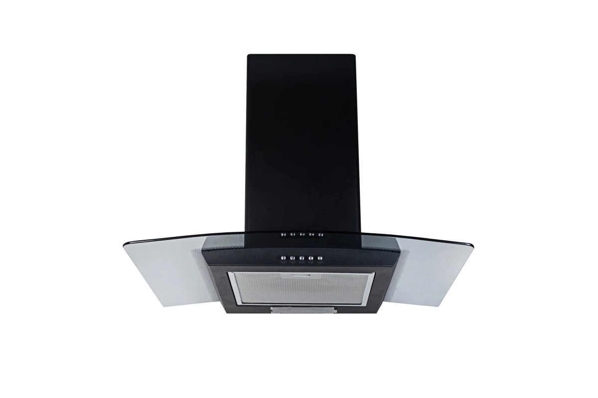 Вытяжка Schaub Lorenz SLD DS6704