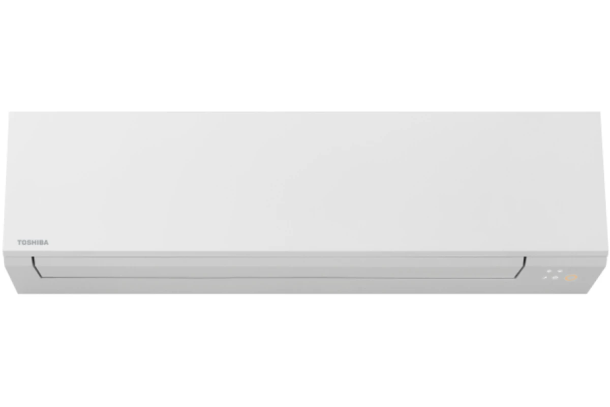 Кондиционер Toshiba Shorai Edge RAS-B07G3KVSG-E/RAS-07J2AVSG-E1