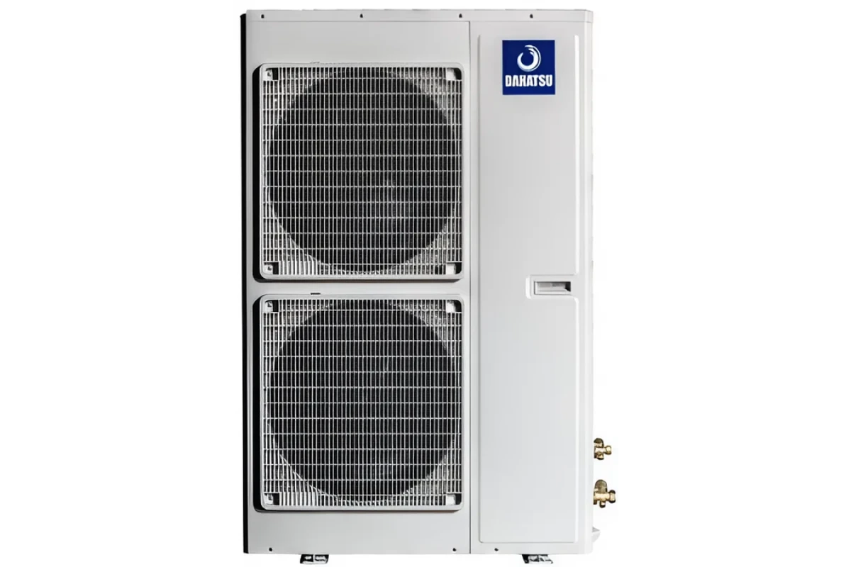 Колонный кондиционер Dahatsu DH-KL 100 A (TCL)