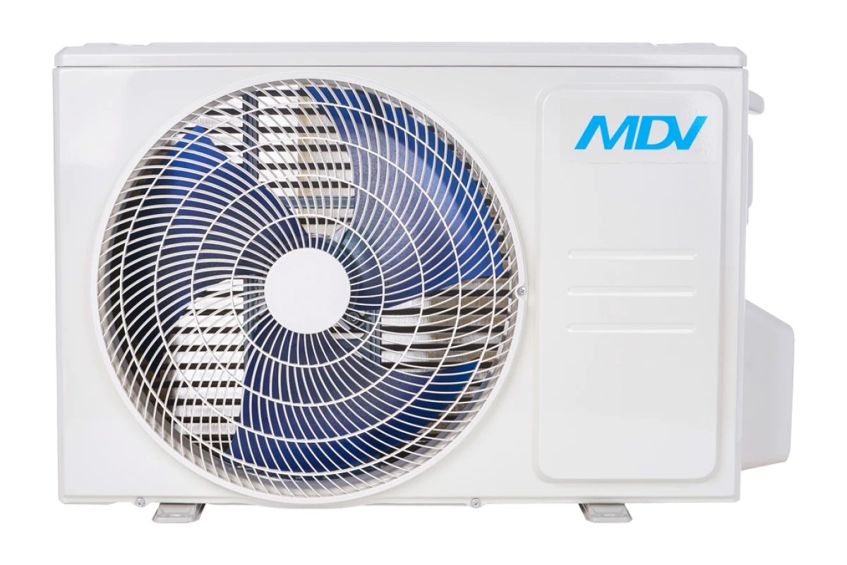 Кондиционер Mdv Infini MDSAG-09HRFN8/MDOAG-09HFN8