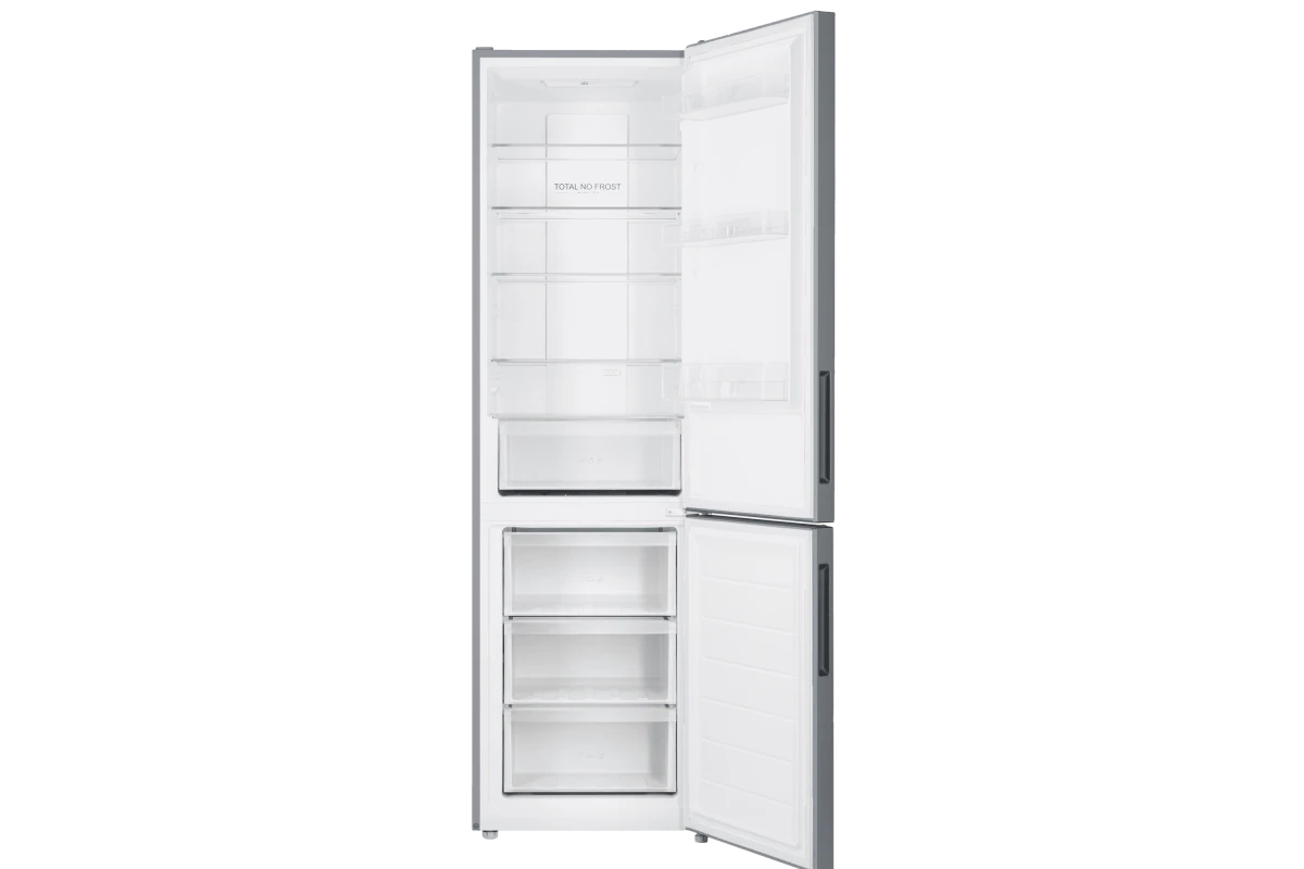 Холодильник Haier CEF537ASG