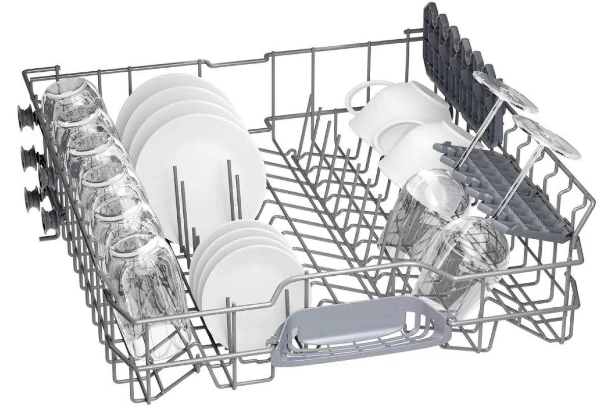 Посудомоечная машина Bosch SMS25AW01R