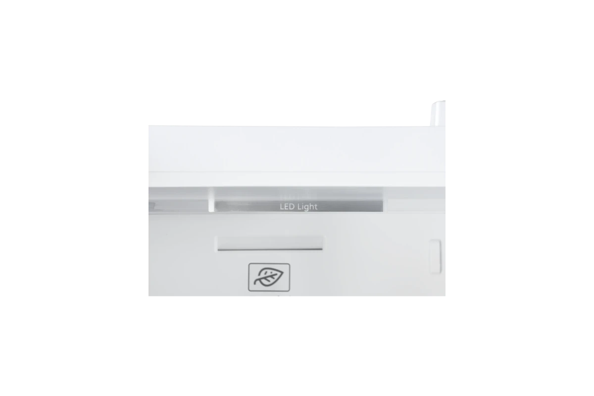 Холодильник Hiberg RFS-650DX NFGW Inverter