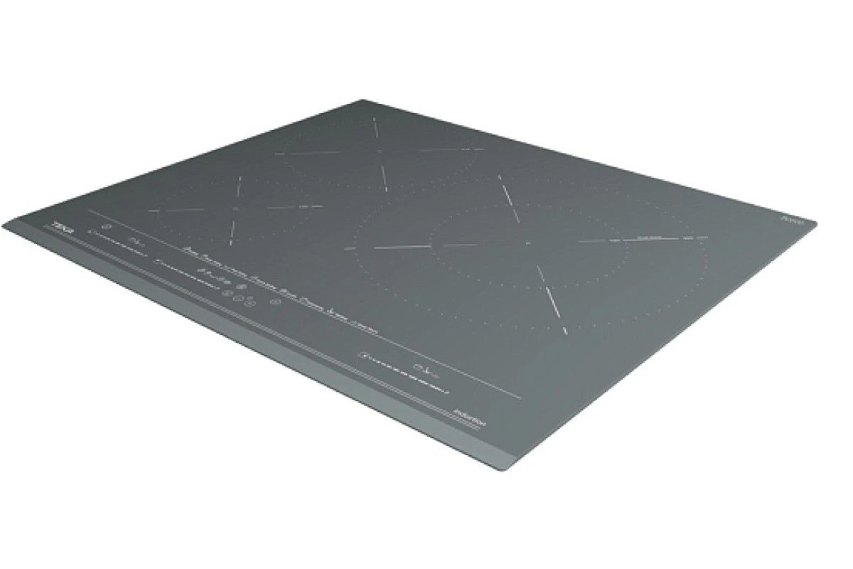 Варочная панель Teka IZC 63630 MST STONE GREY