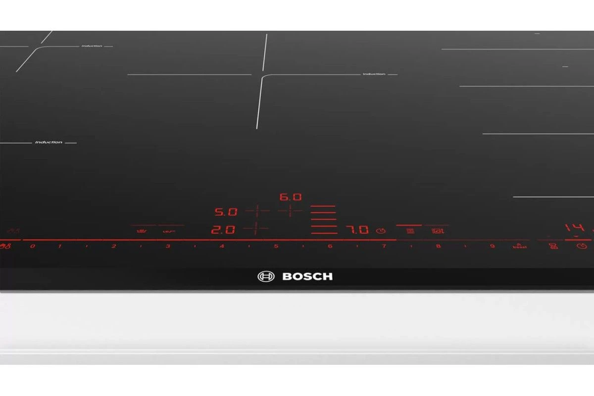 Варочная панель Bosch PXV875DC1E
