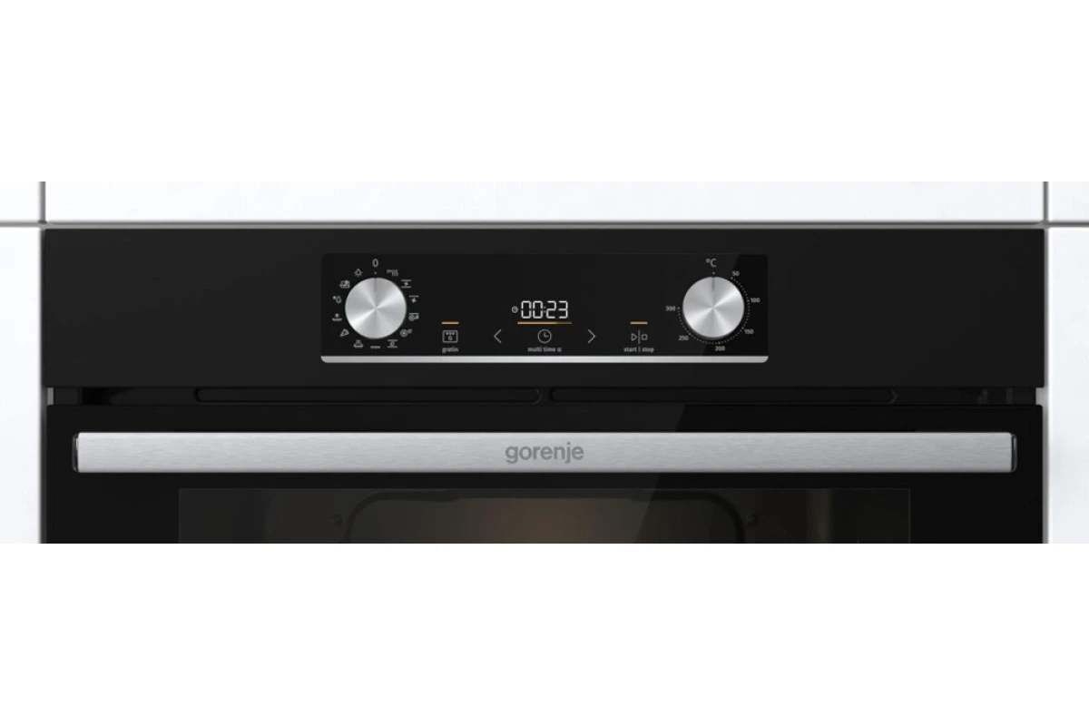 Духовой шкаф Gorenje BOSX6737E03B