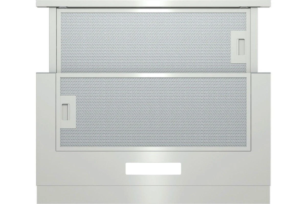 Встраиваемая вытяжка Gorenje TH 60 E3 X