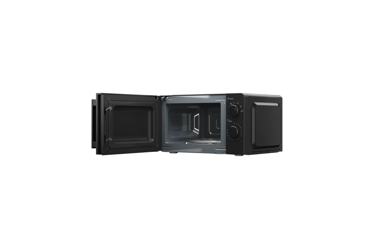 Микроволновая печь Kuppersberg TMW 204 B