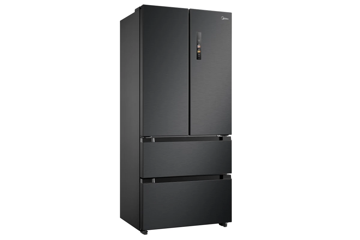Холодильник Midea MDRF692MIE45
