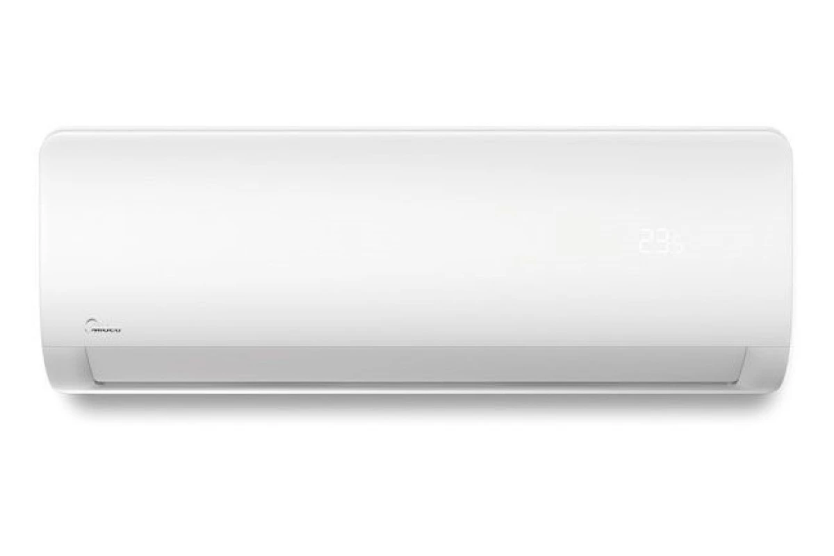 Кондиционер Midea Paramount MSAG1-07N8C2U-I/MSAG1-07N8C2U-O/-40