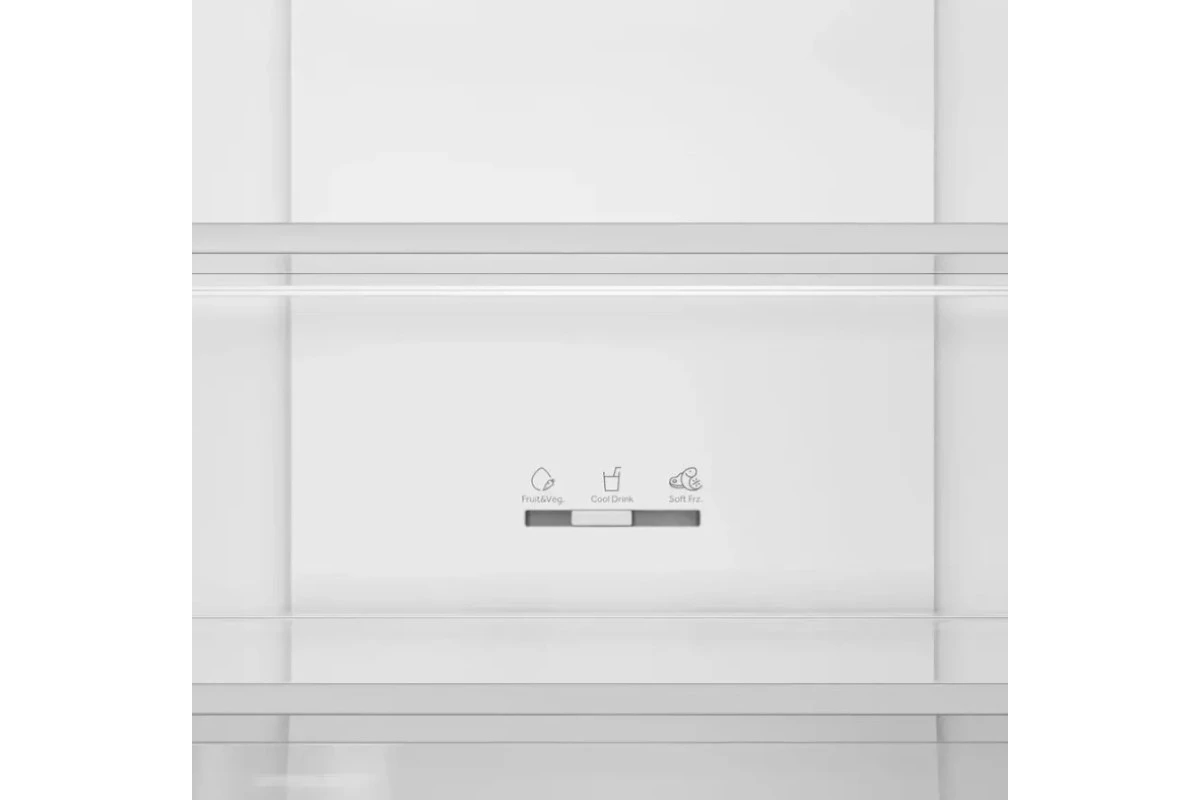 Холодильник Haier C2F636CCRGU1