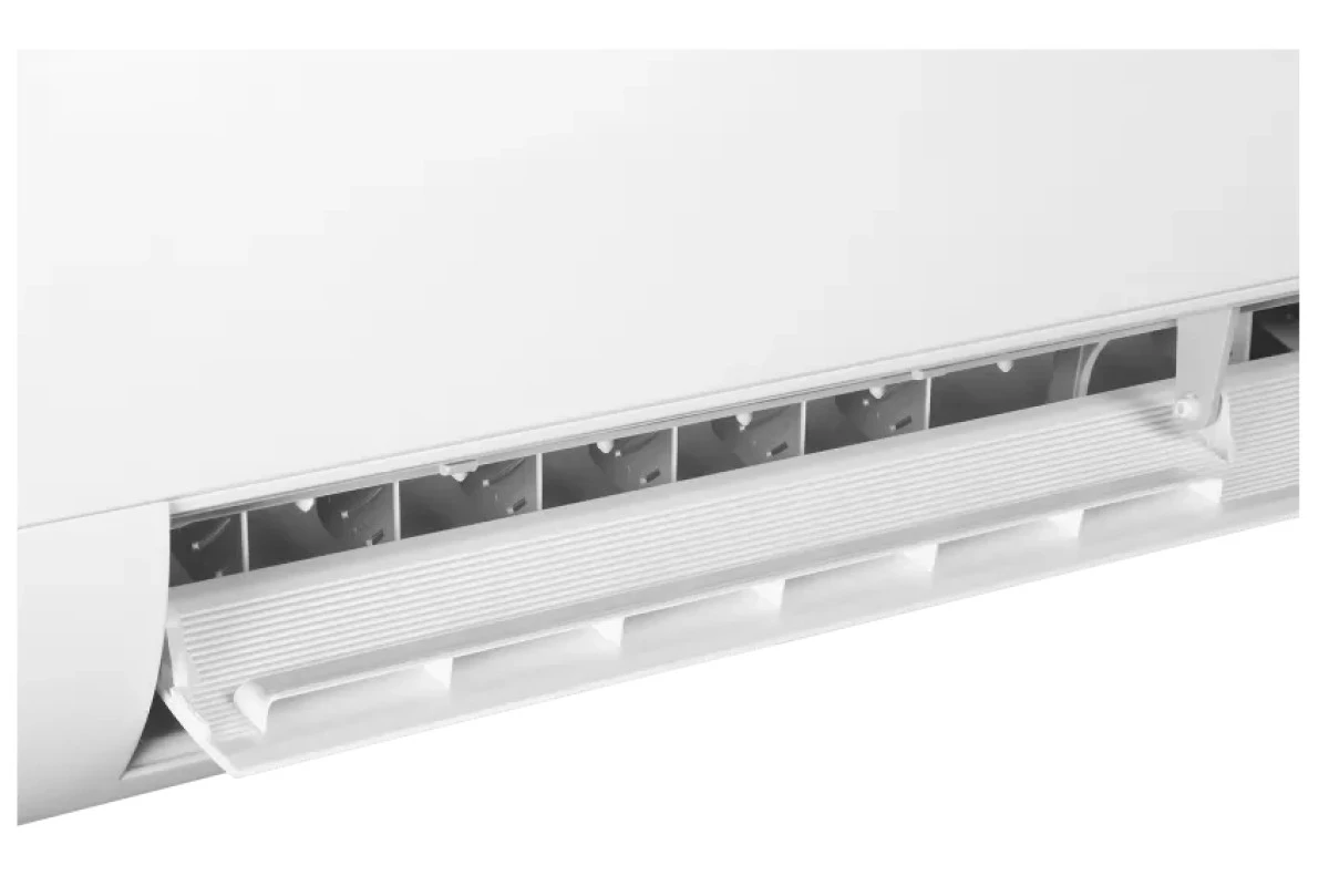 Кондиционер Haier Coral AS20HPL2HRA/1U20HPL1FRA