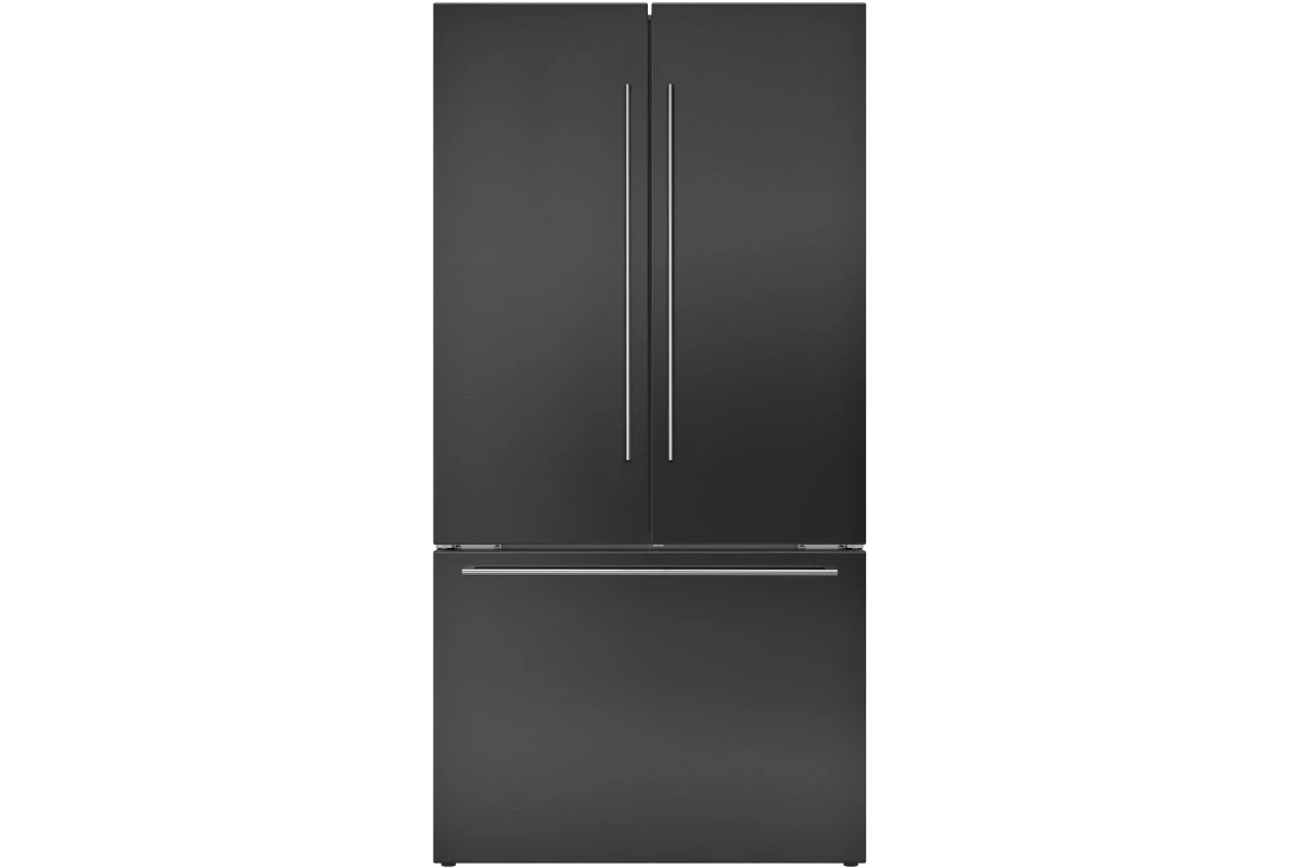 Холодильник Gaggenau RY 295-350