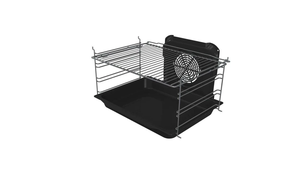 Стеклокерамическая плита Gorenje GEC6C40WG