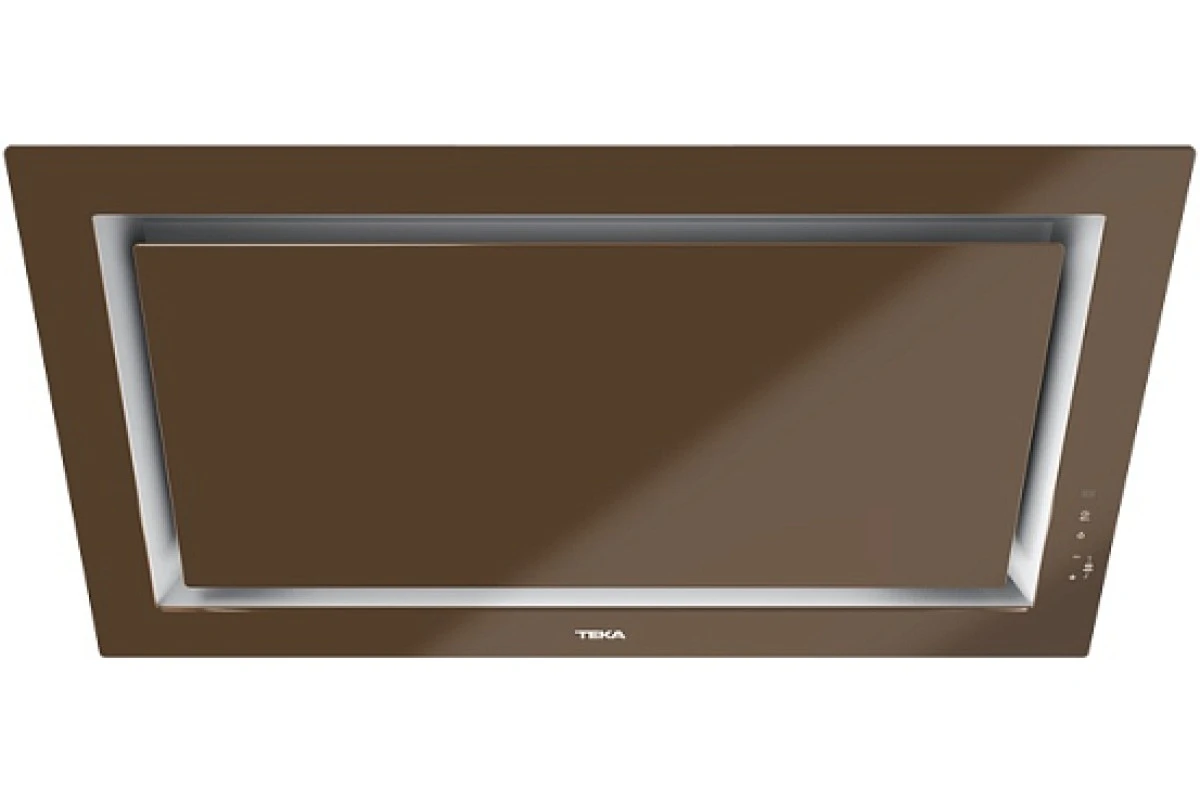 Вытяжка Teka DLV 98660 TOS LONDON BRICK