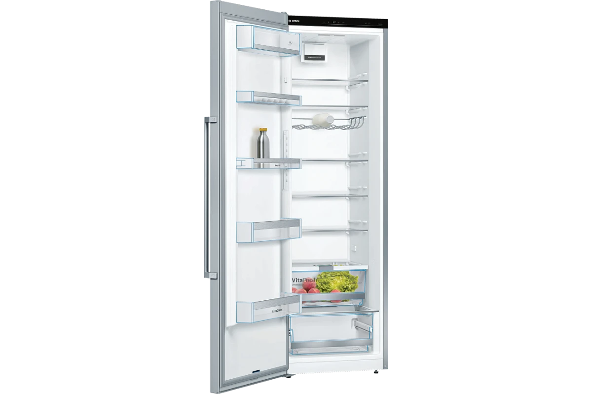 Однокамерный холодильник Bosch KSV36AIEP
