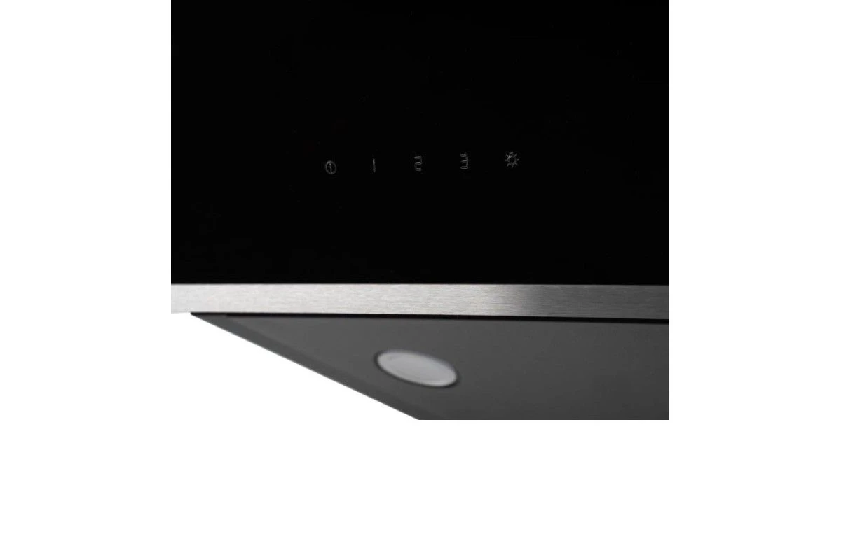 Вытяжка Schaub Lorenz SLD DY6421