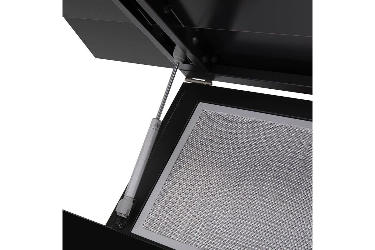 Вытяжка Maunfeld Manchester Light 90 черный