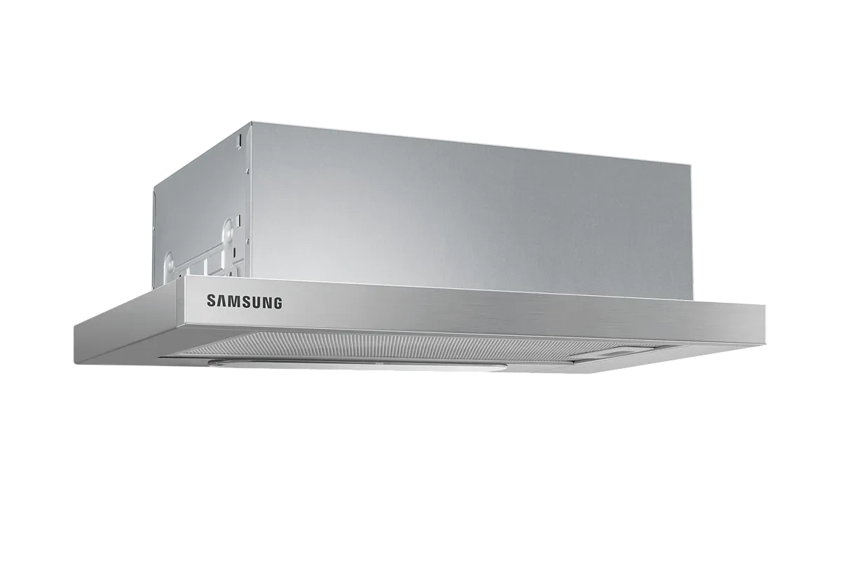 Вытяжка Samsung NK24M1030IS