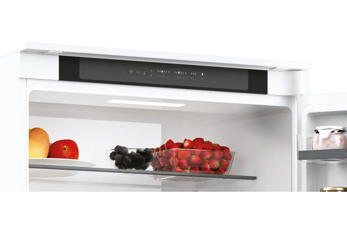 Встраиваемый холодильник Haier HBW5719ERU