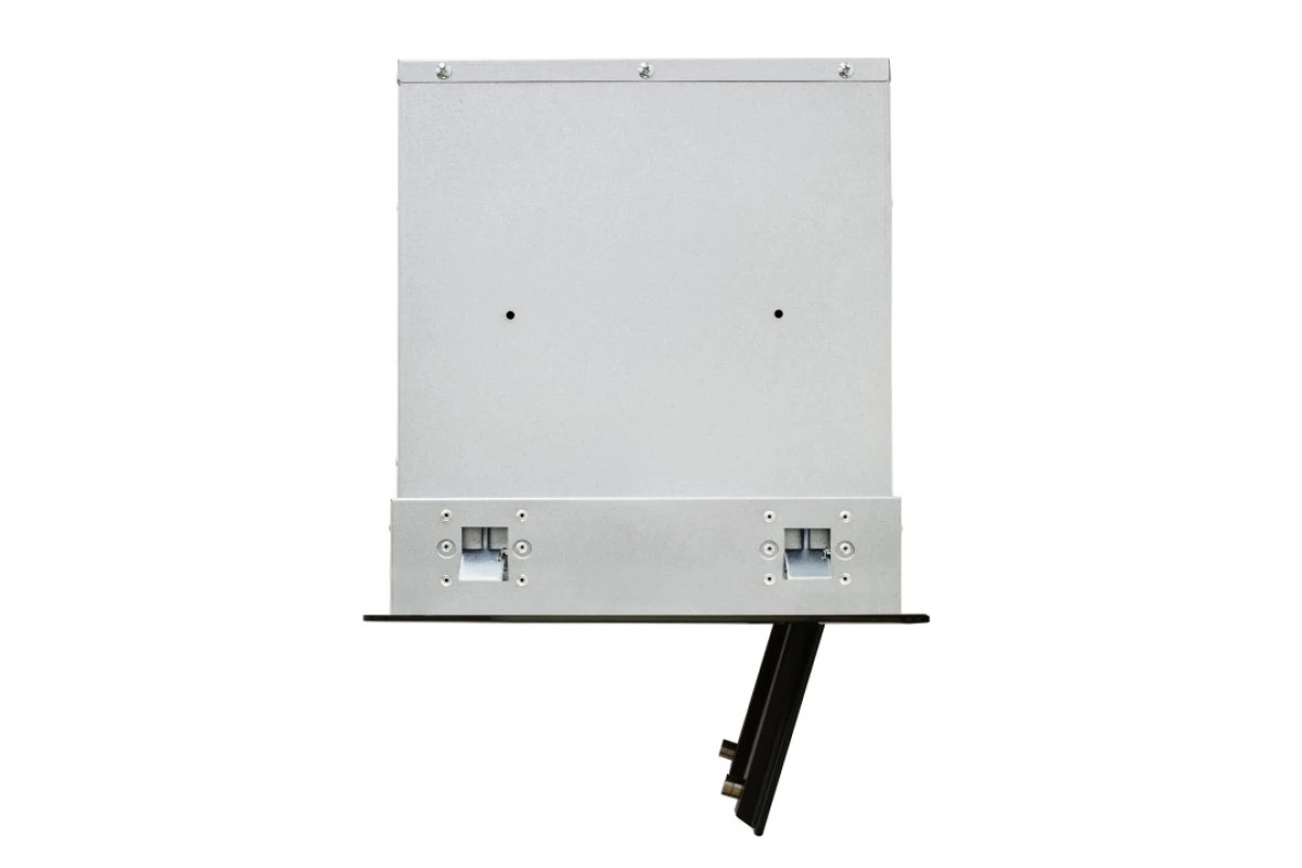Вытяжка Schaub Lorenz SLD EY5137