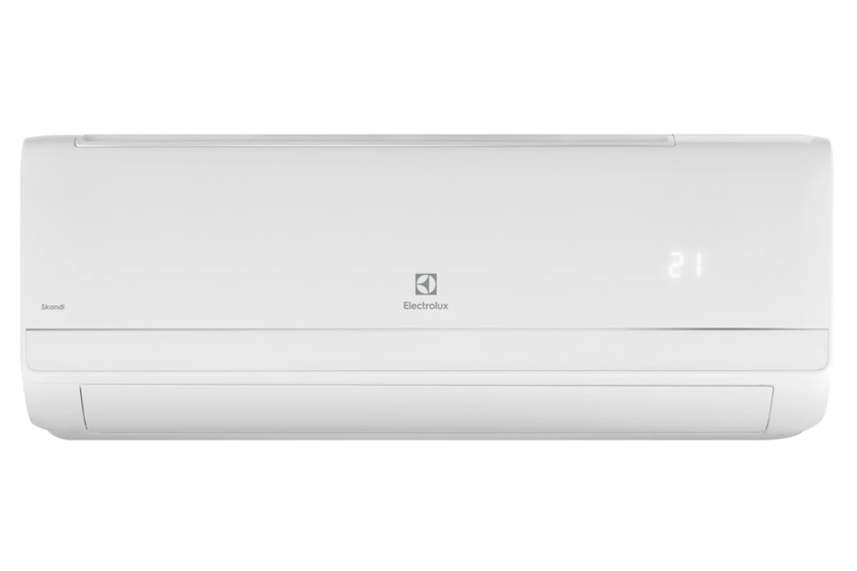 Сплит-система Electrolux Skandi EACS-09HSK/N3-24Y